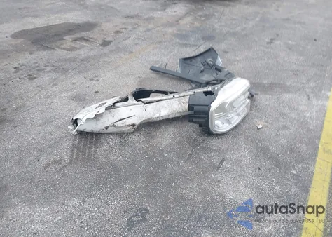 2023 Ford Maverick Xl z USA, uszkodzony, nr VIN 3FTTW8E94PRA73478